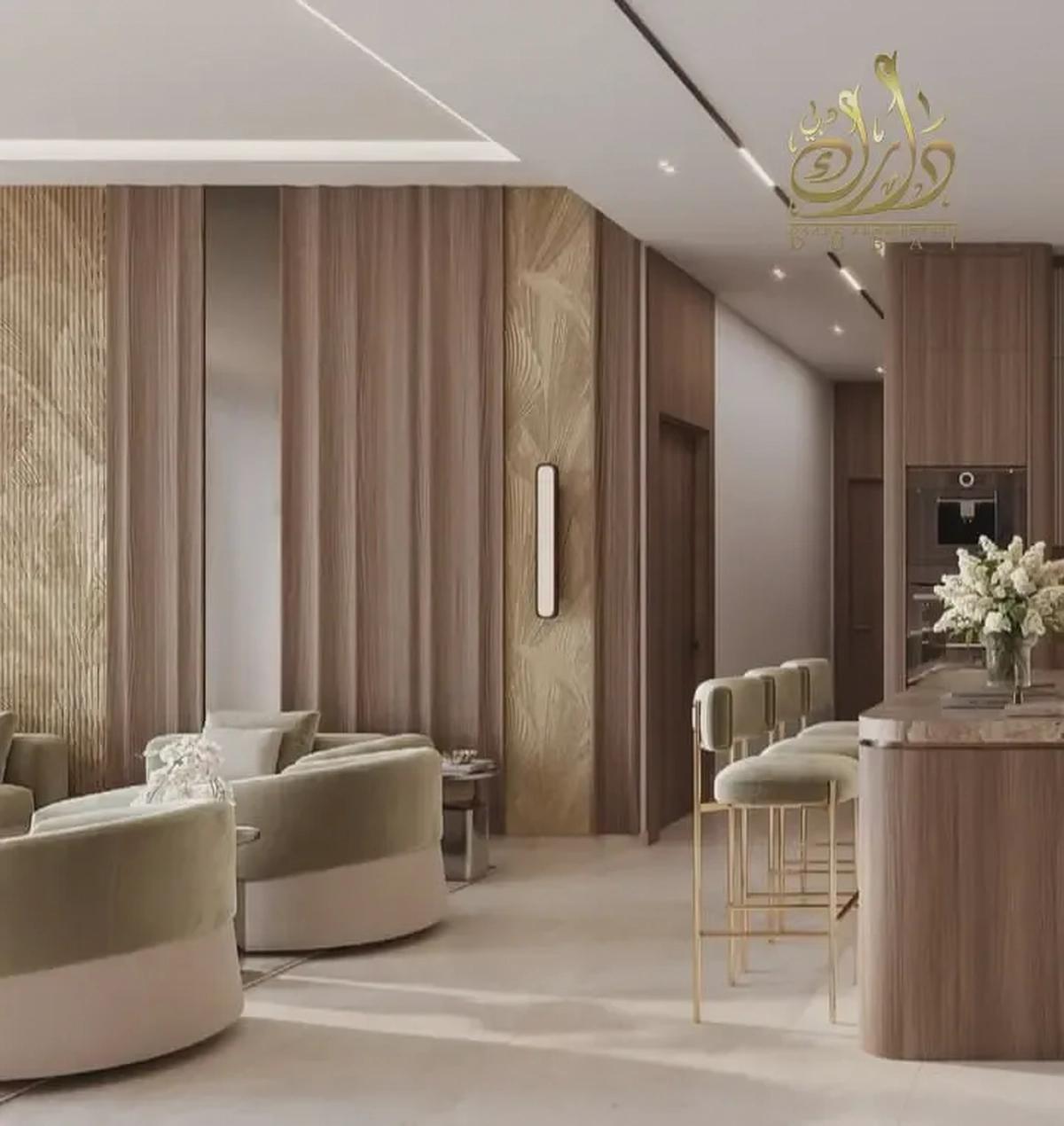 MINUTES TO MARINA | BEST PRICE IN JVT | HIGH RENTAL | SMART INVESTMENT-7-7