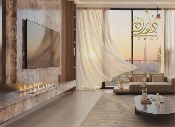 MINUTES TO MARINA | BEST PRICE IN JVT | HIGH RENTAL | SMART INVESTMENT