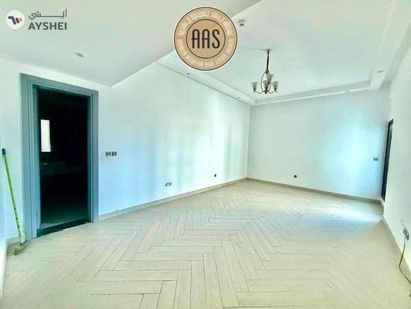 HUGE 2BHK || CLOSED KITCHEN || MAID ROOM || PARKING