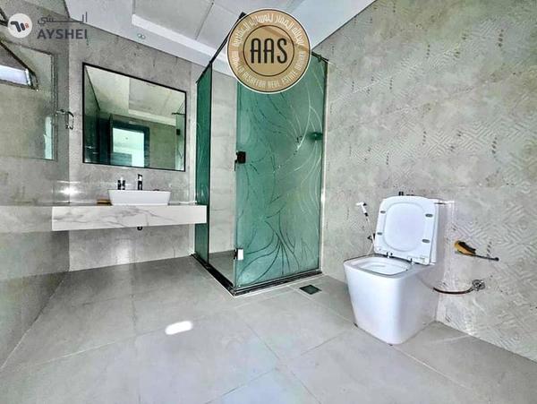 HUGE 2BHK || CLOSED KITCHEN || MAID ROOM || PARKING