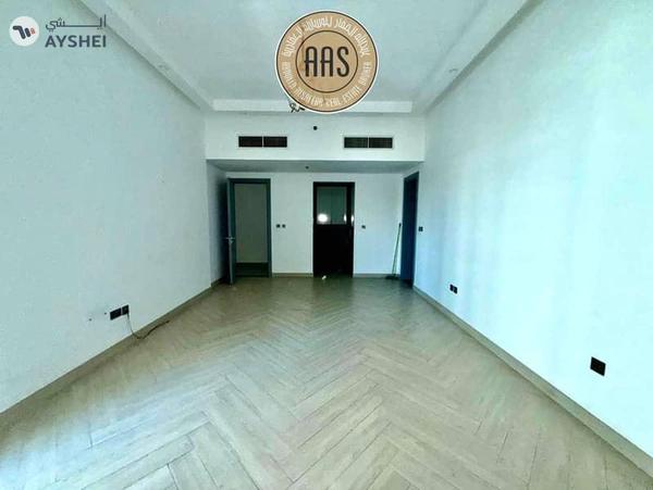 HUGE 2BHK || CLOSED KITCHEN || MAID ROOM || PARKING