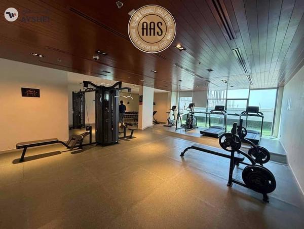 HUGE 2BHK || CLOSED KITCHEN || MAID ROOM || PARKING