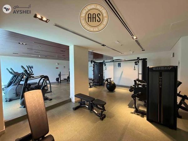 HUGE 2BHK || CLOSED KITCHEN || MAID ROOM || PARKING