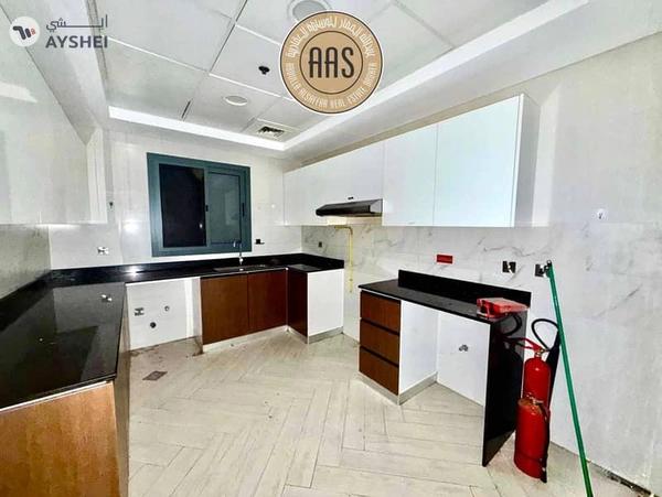 HUGE 2BHK || CLOSED KITCHEN || MAID ROOM || PARKING