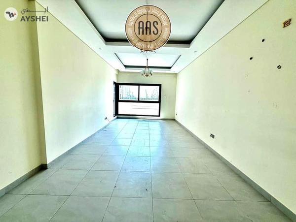 HUGE 2BHK || CLOSED KITCHEN || MAID ROOM || PARKING