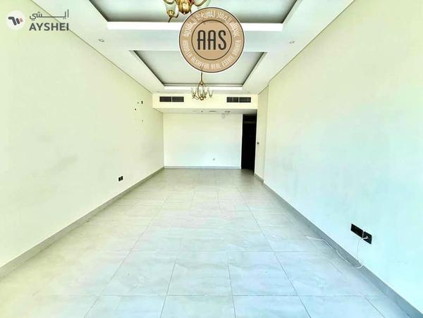 HUGE 2BHK || CLOSED KITCHEN || MAID ROOM || PARKING