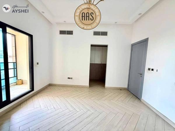 HUGE 2BHK || CLOSED KITCHEN || MAID ROOM || PARKING