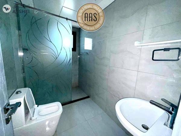 HUGE 2BHK || CLOSED KITCHEN || MAID ROOM || PARKING