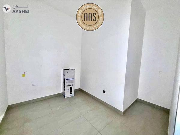 HUGE 2BHK || CLOSED KITCHEN || MAID ROOM || PARKING