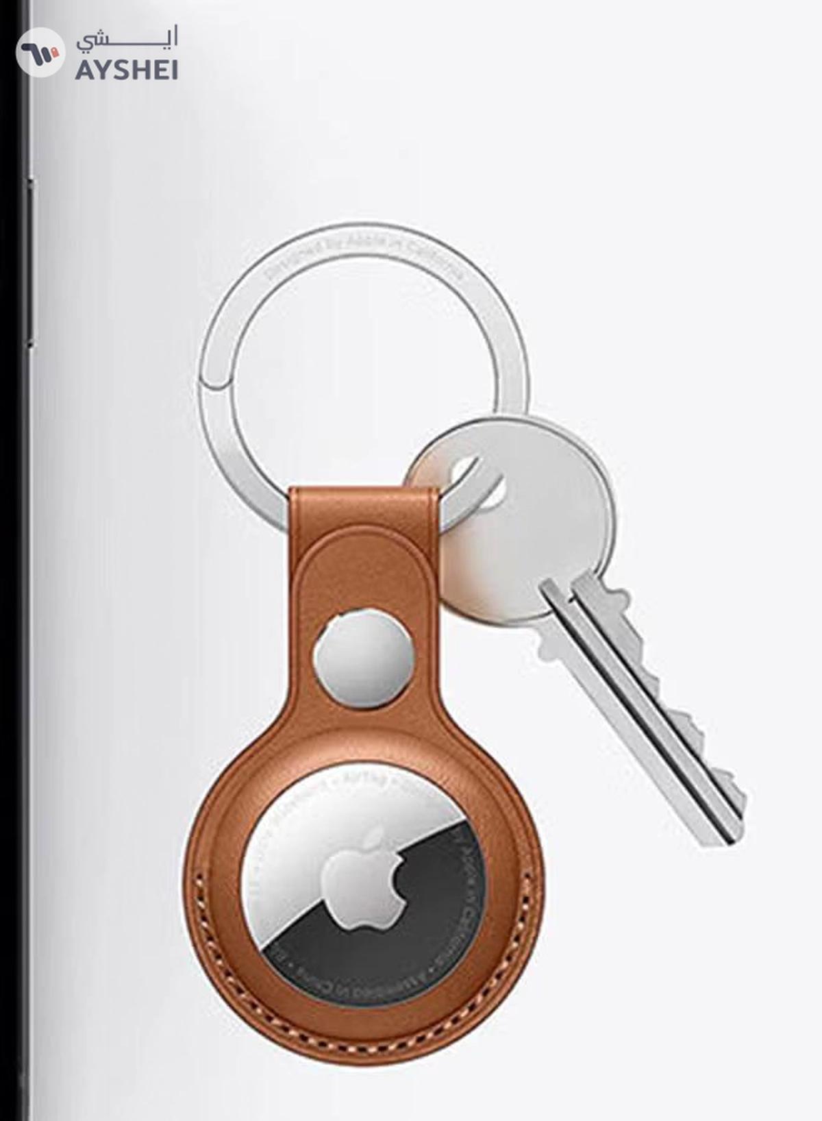 Apple Airtag Pack Of 4-6-6