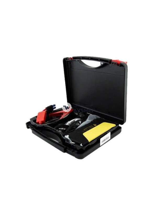 Generic Car Jump Starter