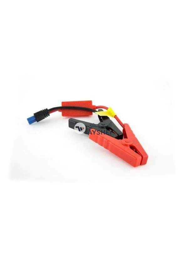 Generic Car Jump Starter