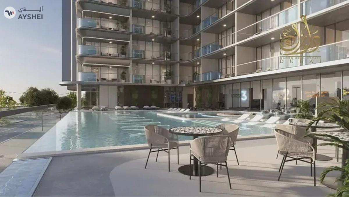 30% Discount | 9% ROI for 3 Years | Ramadan Offers-1-landscape