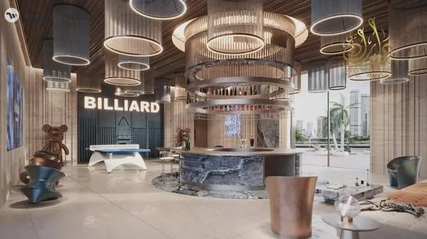 30% Discount | 9% ROI for 3 Years | Ramadan Offers