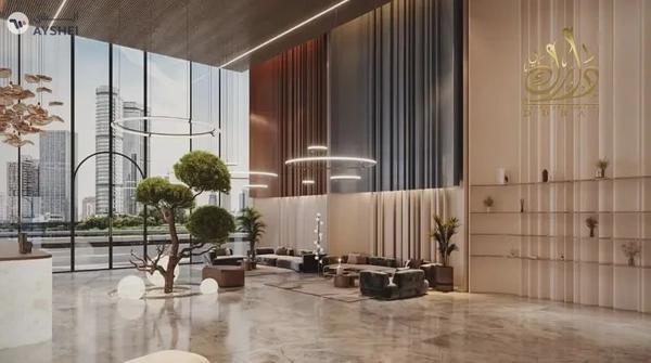 30% Discount | 9% ROI for 3 Years | Ramadan Offers