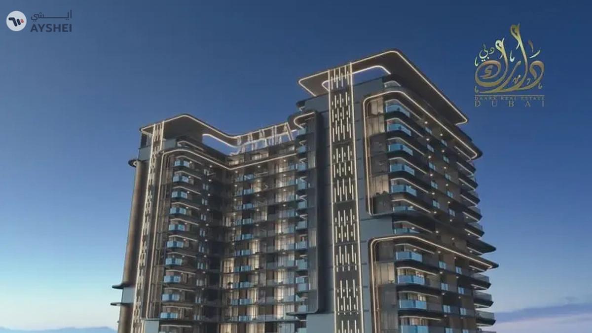 30% Discount | 9% ROI for 3 Years | Ramadan Offers-0-landscape