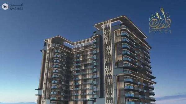 30% Discount | 9% ROI for 3 Years | Ramadan Offers