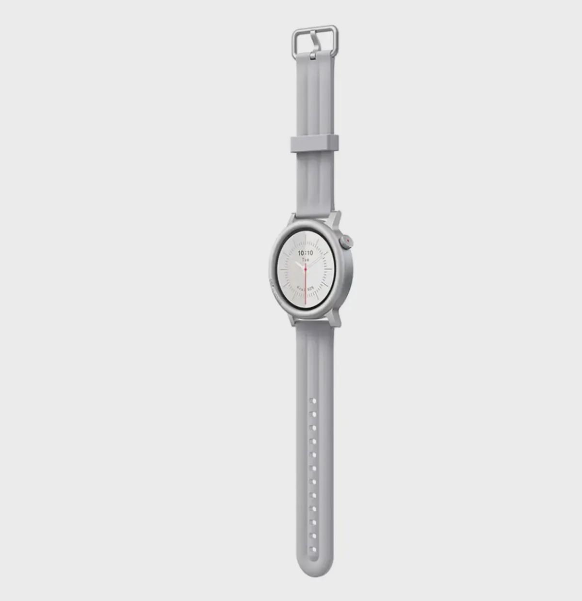 Cmf by NOTHING CMF Watch 3 Pro-1-1
