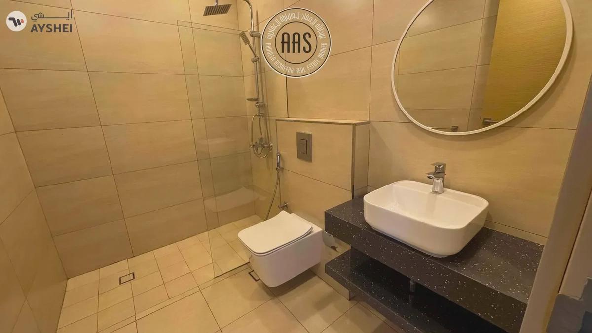 luxury 3bhk panthouse ready to move available close to sheikh zayad road-10-10