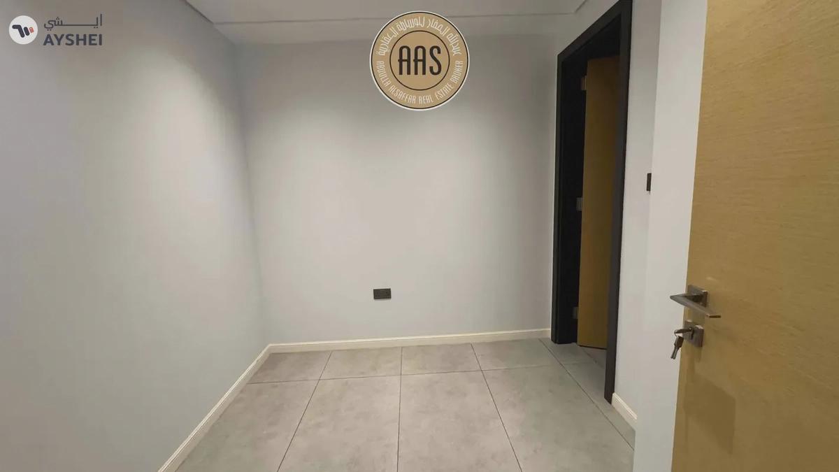 luxury 3bhk panthouse ready to move available close to sheikh zayad road-12-12