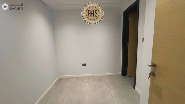 luxury 3bhk panthouse ready to move available close to sheikh zayad road