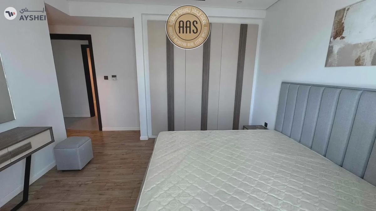 luxury 3bhk panthouse ready to move available close to sheikh zayad road-13-13