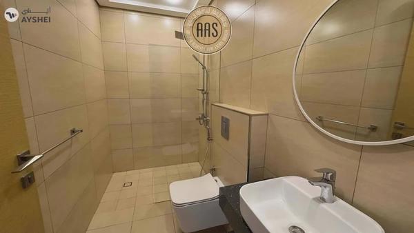 luxury 3bhk panthouse ready to move available close to sheikh zayad road