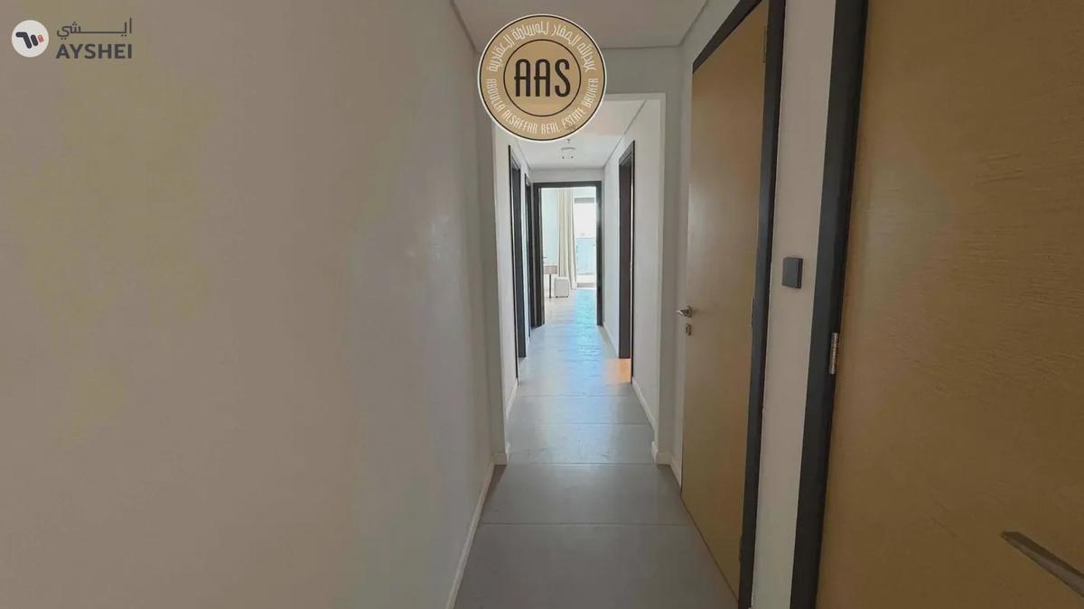 luxury 3bhk panthouse ready to move available close to sheikh zayad road-16-16