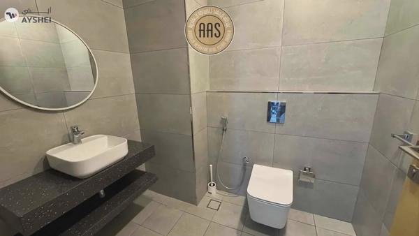 luxury 3bhk panthouse ready to move available close to sheikh zayad road