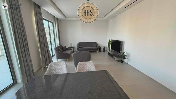 luxury 3bhk panthouse ready to move available close to sheikh zayad road