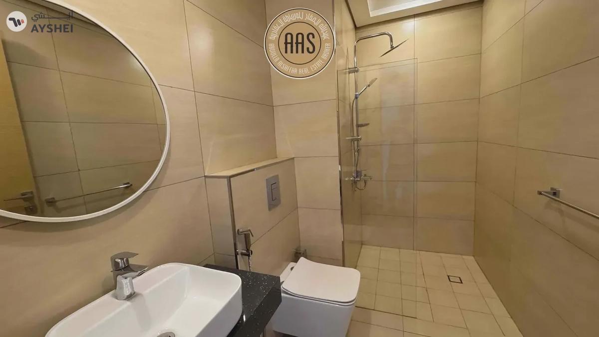 luxury 3bhk panthouse ready to move available close to sheikh zayad road-7-7