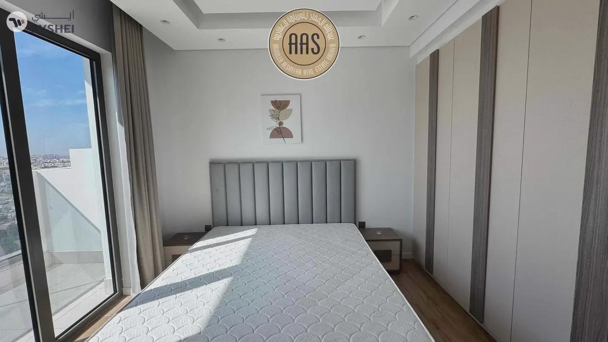 luxury 3bhk panthouse ready to move available close to sheikh zayad road-8-8