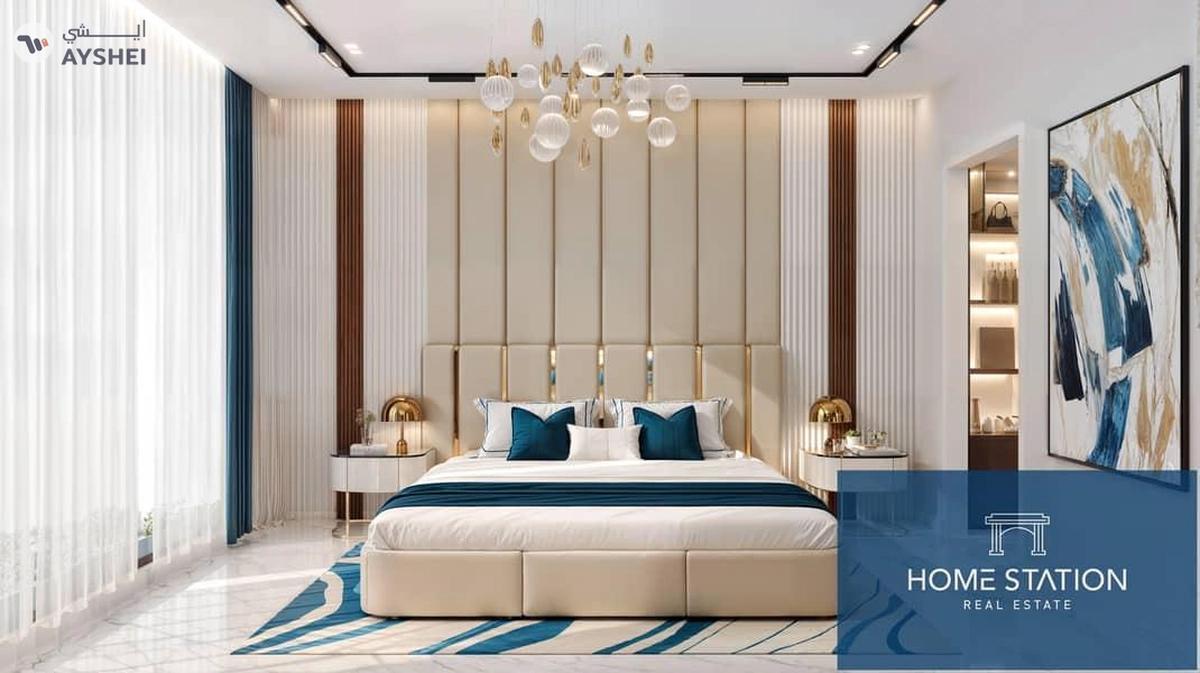 Timez By Danube, Dubai Silicon Oasis (DSO), Dubai-2-2