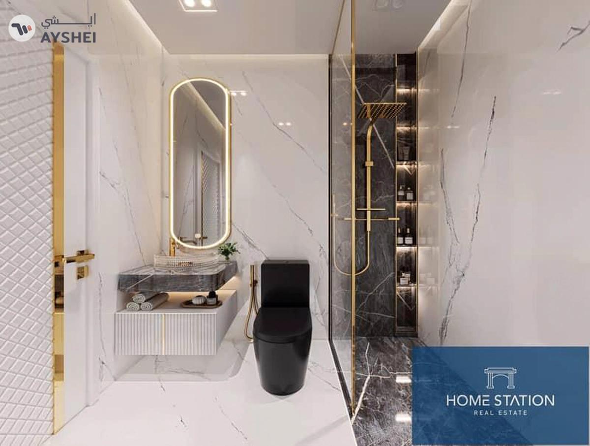 Timez By Danube, Dubai Silicon Oasis (DSO), Dubai-5-5