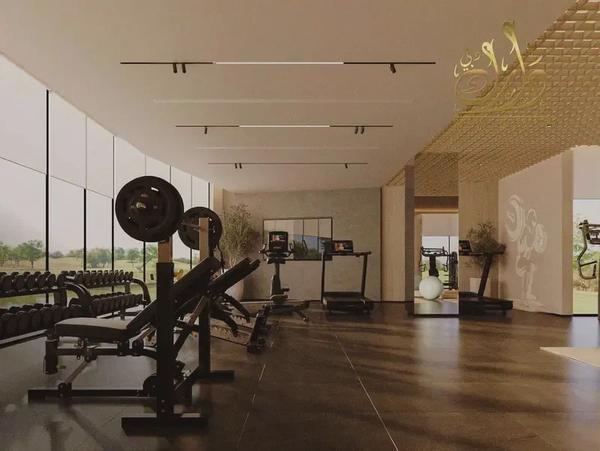 Near To The Upcoming 2 Metro Stations | Save in Cash