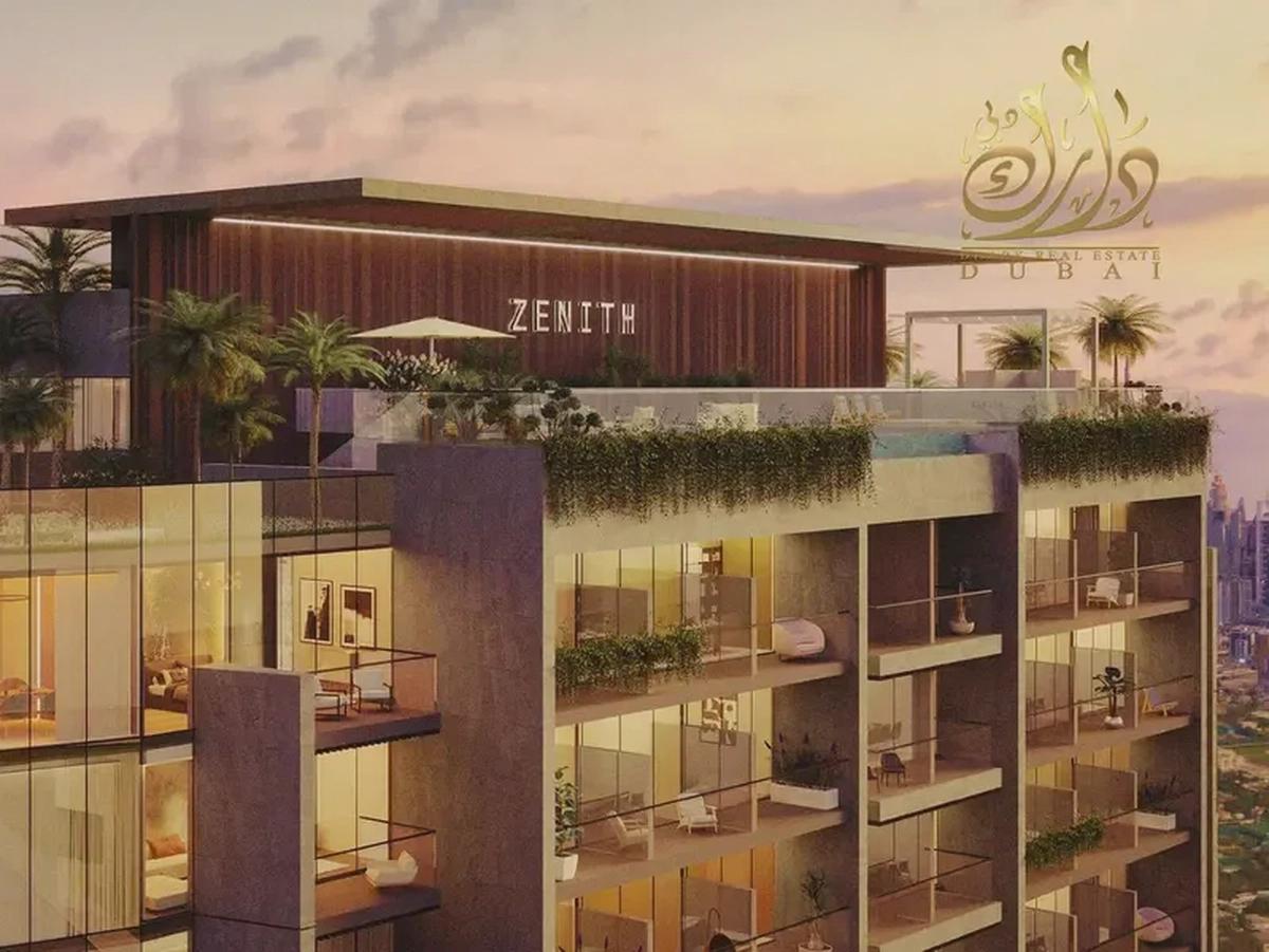 Near To The Upcoming 2 Metro Stations | Save in Cash-1-landscape