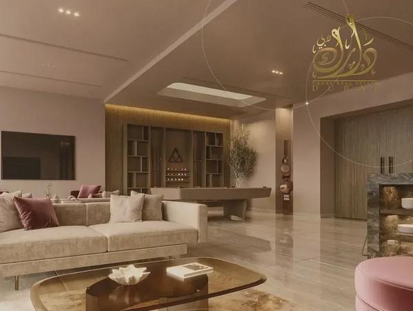 Near To The Upcoming 2 Metro Stations | Save in Cash