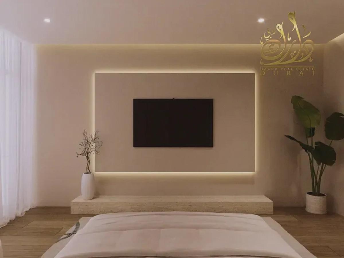 Near To The Upcoming 2 Metro Stations | Save in Cash-6-6