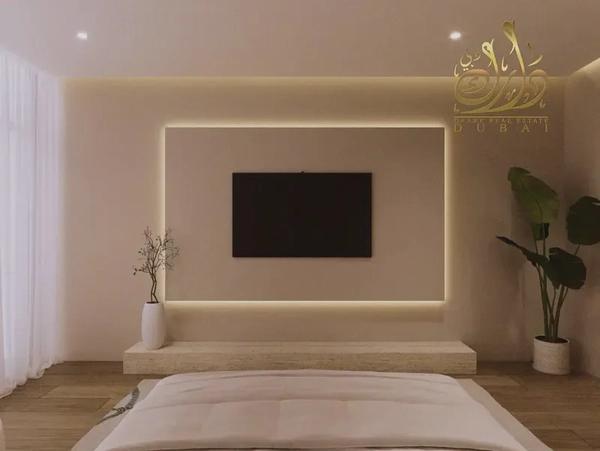 Near To The Upcoming 2 Metro Stations | Save in Cash