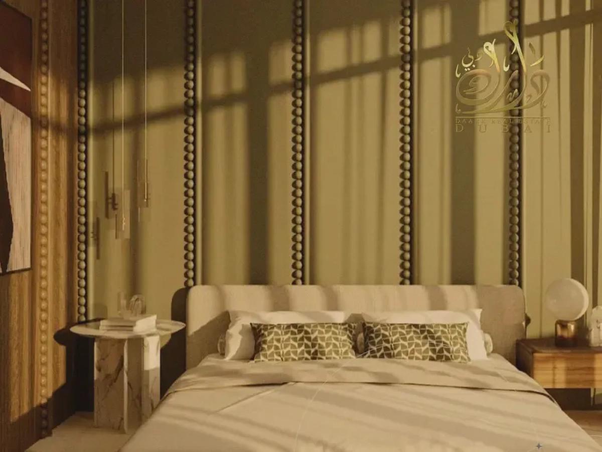 Near To The Upcoming 2 Metro Stations | Save in Cash-5-5