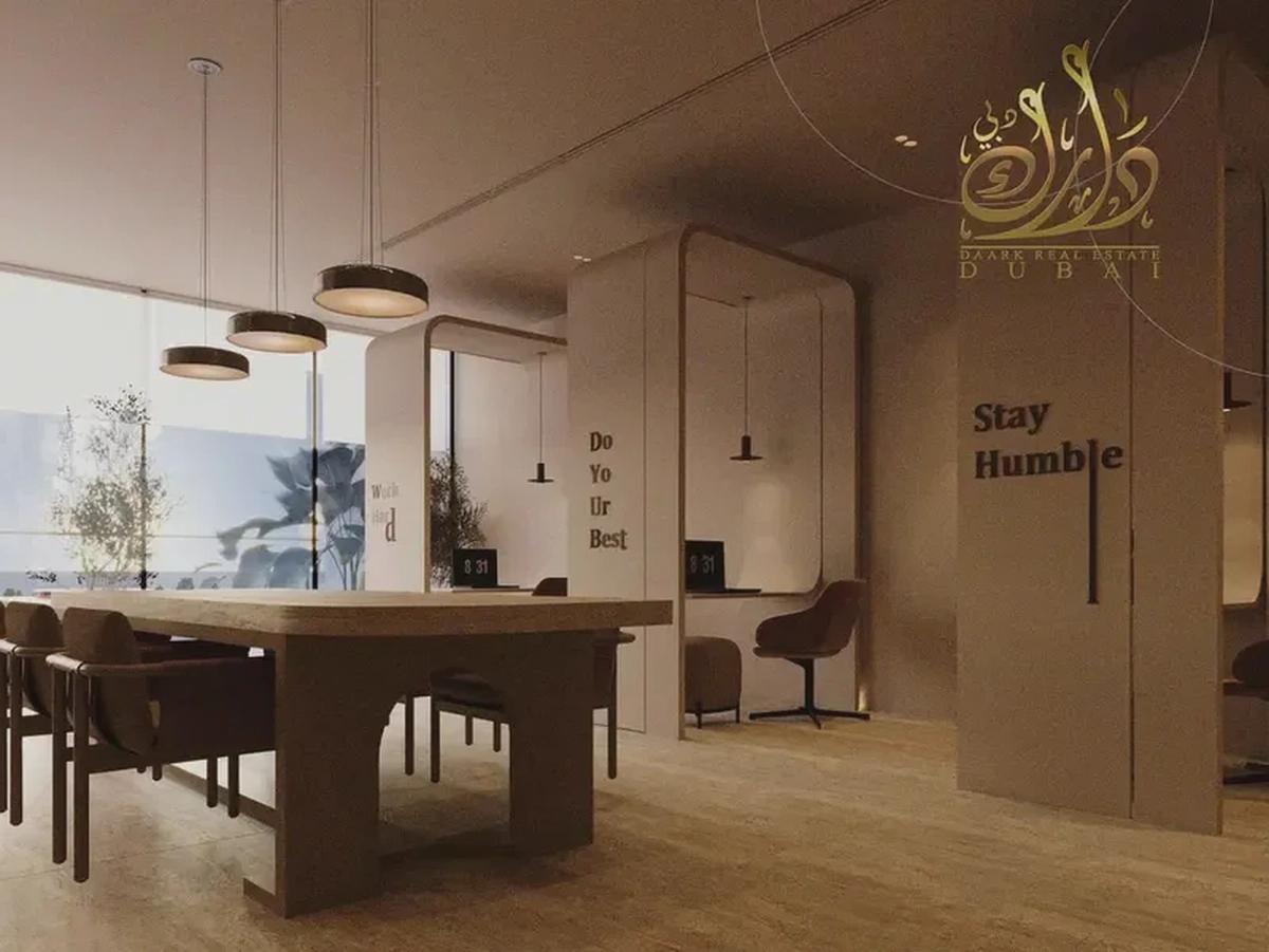 Near To The Upcoming 2 Metro Stations | Save in Cash-1-1