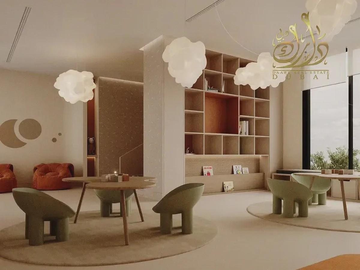 Near To The Upcoming 2 Metro Stations | Save in Cash-4-4