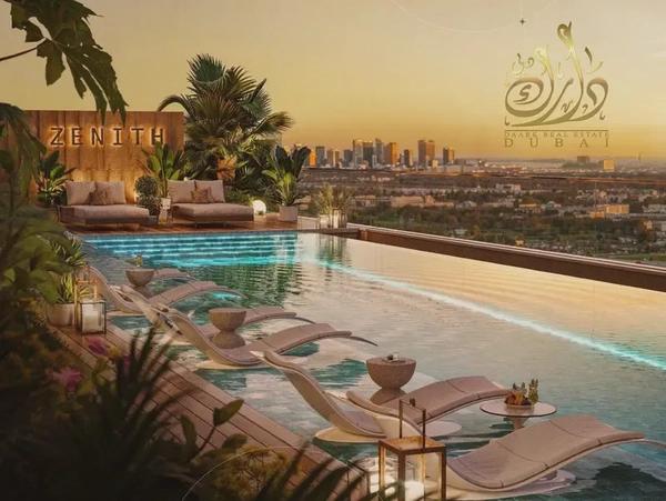 Near To The Upcoming 2 Metro Stations | Save in Cash