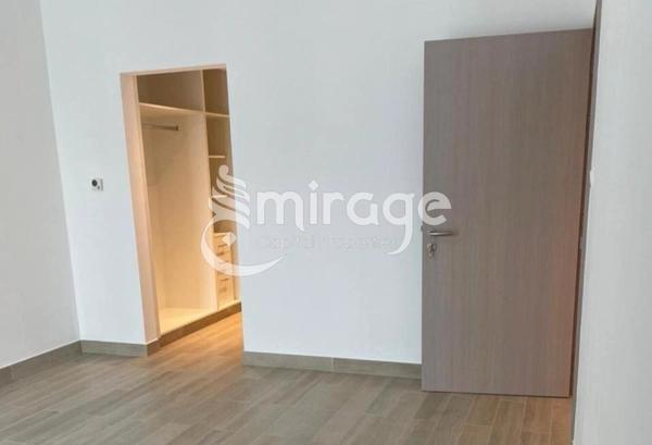 Family-Friendly Community | Spacious 3BR+Maid