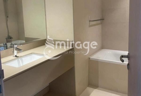 Family-Friendly Community | Spacious 3BR+Maid