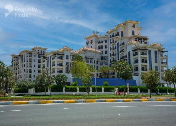 Family-Friendly Community | Spacious 3BR+Maid