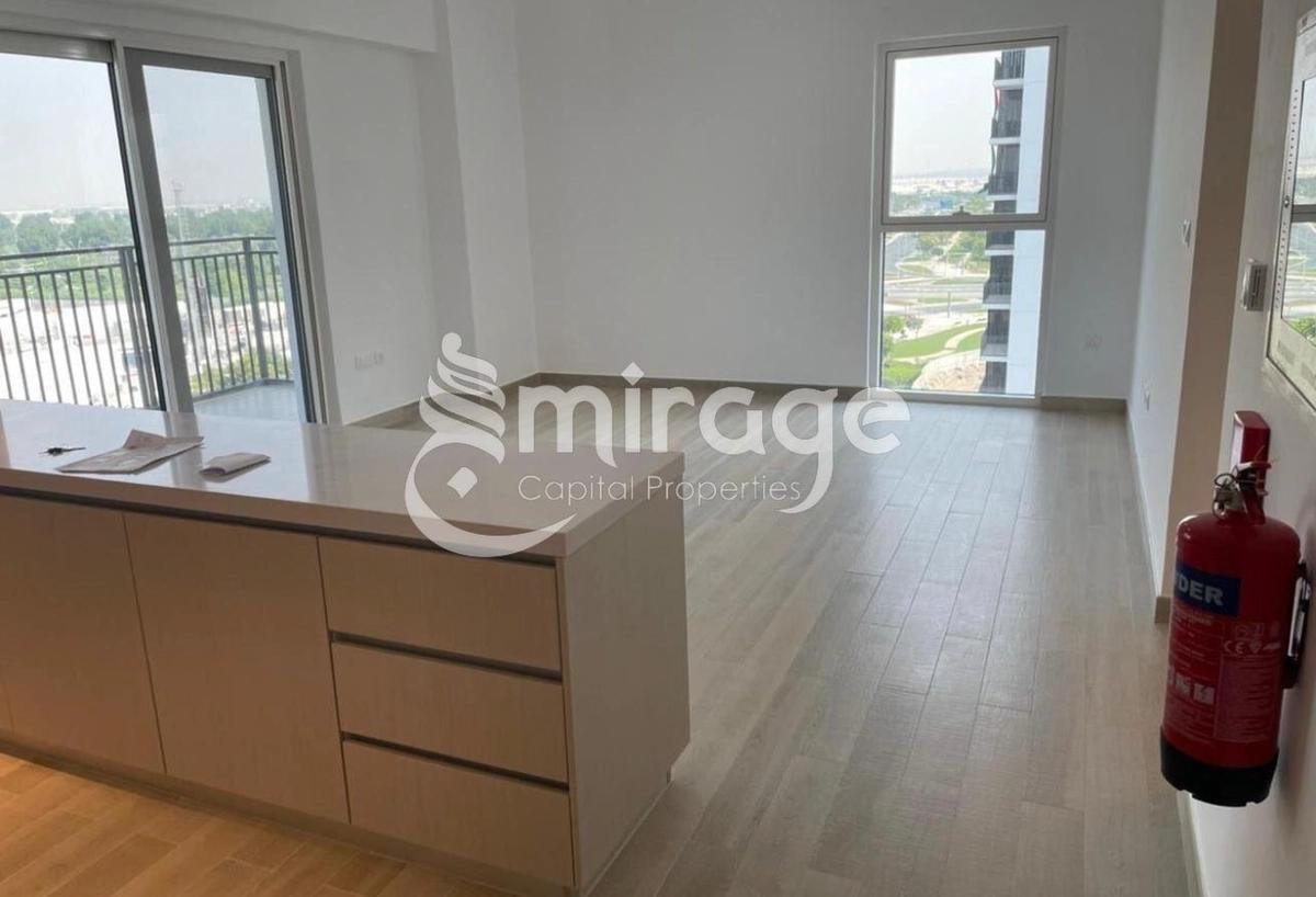 Family-Friendly Community | Spacious 3BR+Maid-7-7