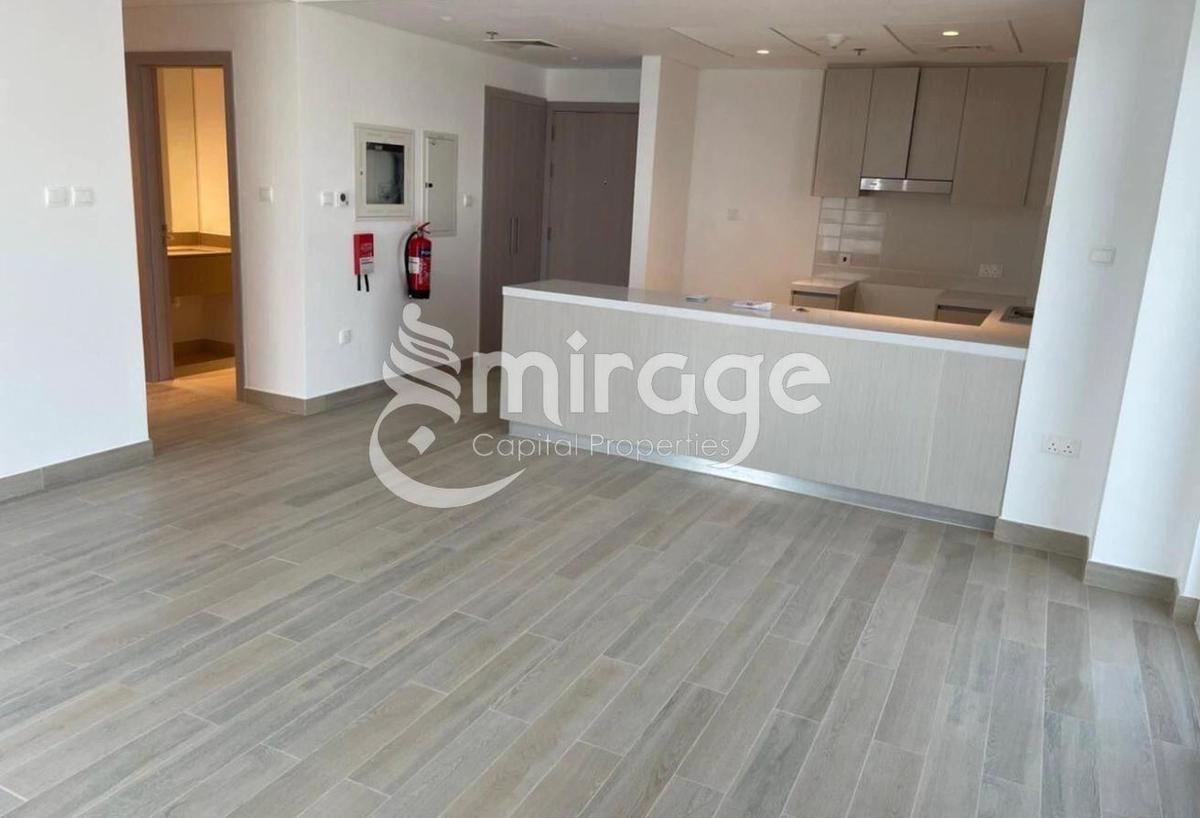 Family-Friendly Community | Spacious 3BR+Maid-1-landscape