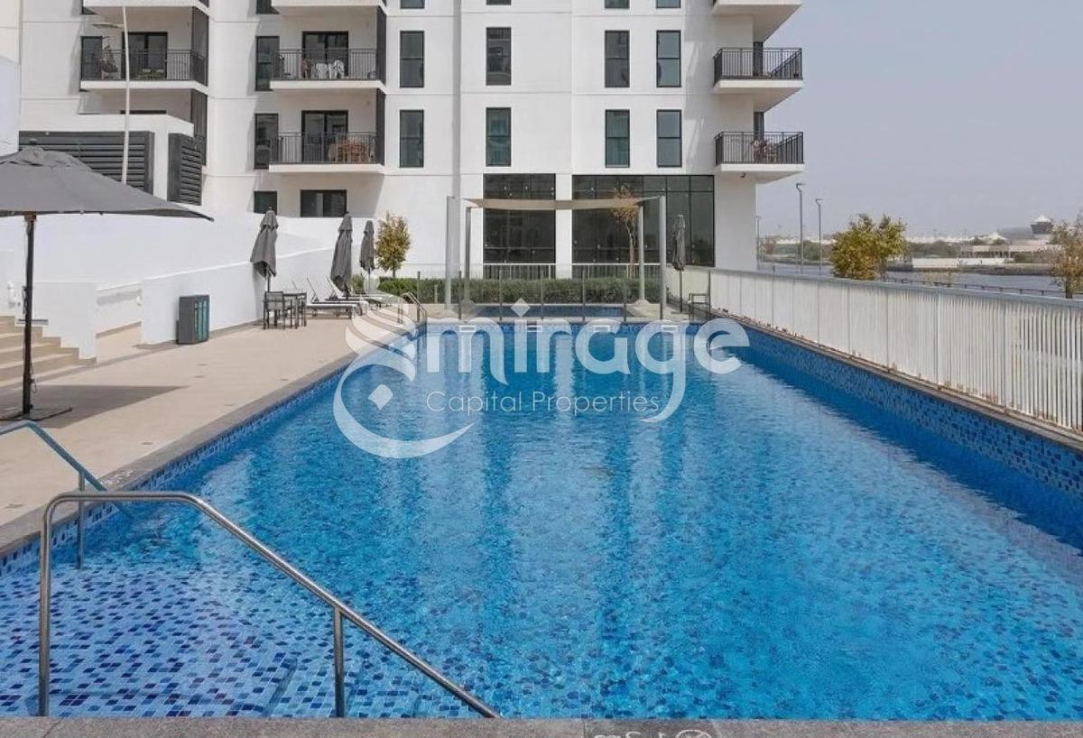 Family-Friendly Community | Spacious 3BR+Maid-14-14