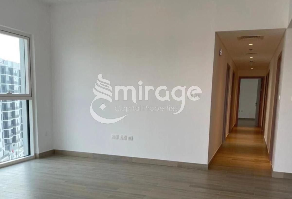 Family-Friendly Community | Spacious 3BR+Maid-0-landscape